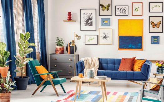 Como y donde reclamar los defectos de una vivienda nueva 3 colors living 1 2 » Como y donde reclamar los defectos de una vivienda nueva