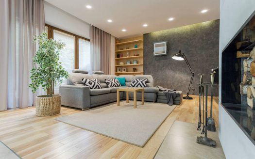 Seis razones por las que el build to rent es el futuro del sector inmobiliario 5 interior21 » Seis razones por las que el build to rent es el futuro del sector inmobiliario