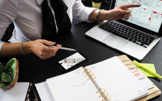 Qué es una hipoteca verde y como conseguirla 2 agency » Qué es una hipoteca verde y como conseguirla