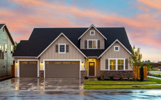 El precio de la vivienda usada comienza el 2022 con subida 1 medium » El precio de la vivienda usada comienza el 2022 con subida