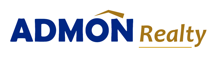 logo móvil