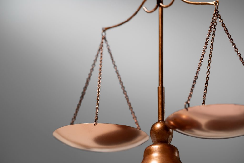 ADMON Realty Asesoria Inmobiliaria negociaciones justas &raquo; Asesoría Legal Inmobiliaria