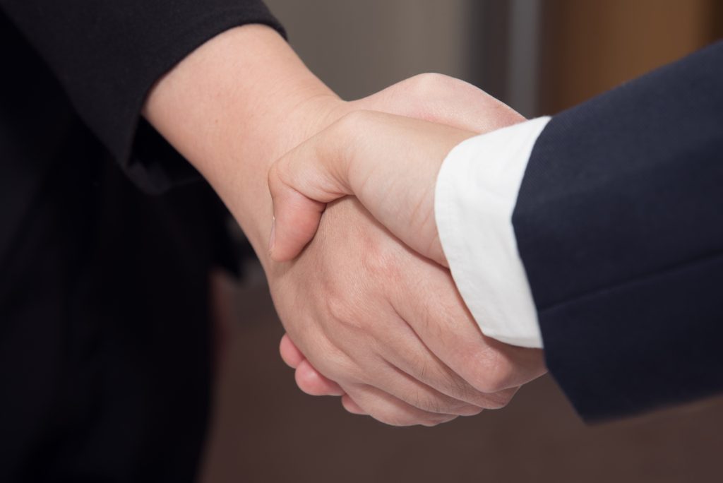 ADMON Realty Asesoria Inmobiliaria satisfecha &raquo; Asesoría Legal Inmobiliaria