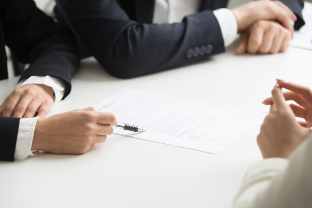 ADMON Realty Asesoria Legal Inmobiliaria &raquo; Asesoría Legal Inmobiliaria