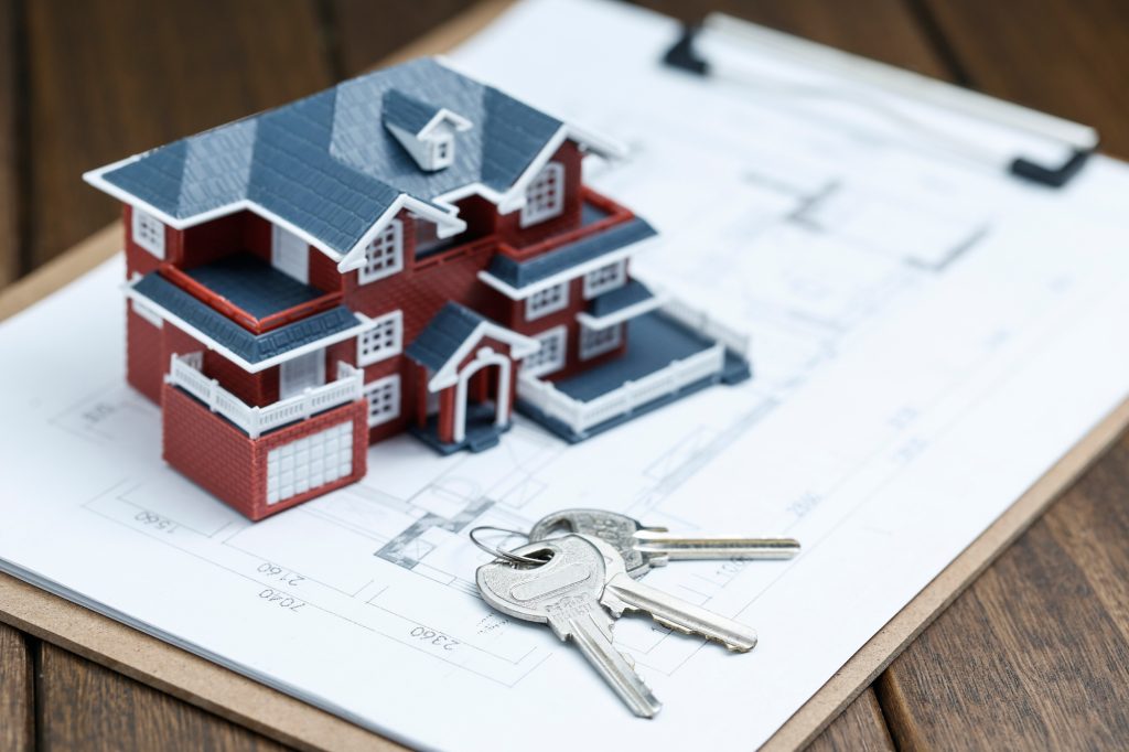 ADMON Realty seguridad en inversion inmobiliaria &raquo; Asesoría Legal Inmobiliaria