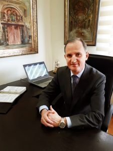 Asesoría Legal Inmobiliaria 1 Dr Diego Lasso Fdz de Cordova » Asesoría Legal Inmobiliaria