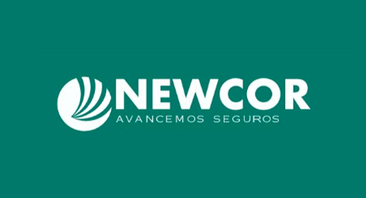 LOGOS FINANCIAMIENTO 1 &raquo; Aseguradoras